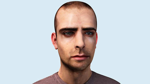 David_002