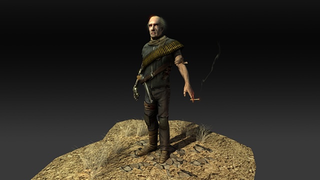 Post_War_001