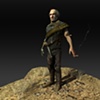 Post_War_001