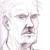 Character Design_002