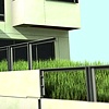 Modern