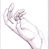 Hand