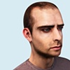 David_001
