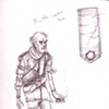 Character Design_001