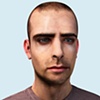 David_002