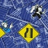 Do Not Pass Go