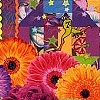 I Could Just Eat Color 