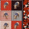 Damn Good Whacking #5 Protest Series