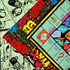 Board Games