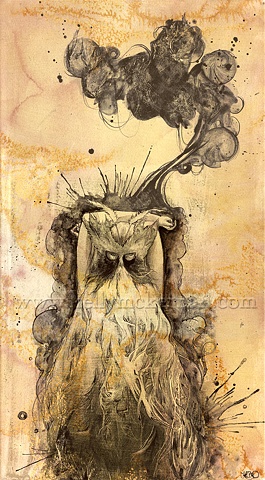 Metamorphosis