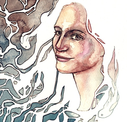 Album Art for Sara Crawford