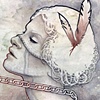 Atonement