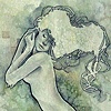 Primordial