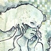 Dissonance