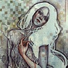 Incarnadine