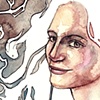 Album Art for Sara Crawford
