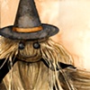 Opening Image of Wink