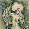 Clandestine