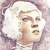 Ingenue