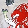 Watercolor & Gouache Paintings