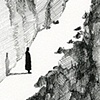 Every Path