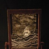 The Rime Of The Ancient Mariner