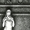 Innocentia