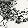 Cargo