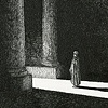 Pillars