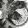 Seraph