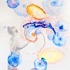 Astral