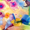 Mixed Media