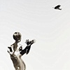 Shadow Puppet