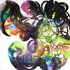 Fluid life 1