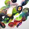 Fluid Life 4