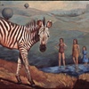 Fertile Ground