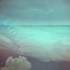 horizon lines