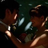 Jimmy + Brittany