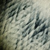 sand