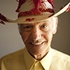 King Crawfish Documentary Trailer