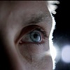 Acadiana Film Festival Spot
