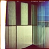 glass