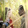 CINEMATOGRAPHY REEL '09