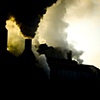 Sugar Cane Factory 