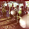Brass Bed Second Line Promo