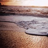 waves