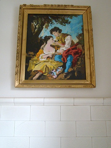 janet pete and boucher