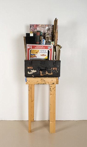 naked sculpture