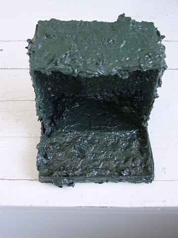 painting boxes