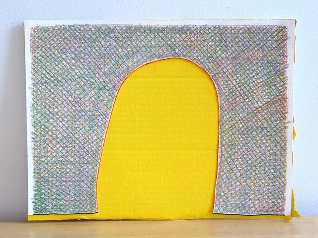 from form